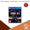 resident-evil-3-remake-game-ps4