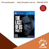 the-last-of-us-ii-standard-pcas-05139e-game-ps4-ps5