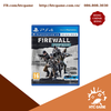 firewall-zero-hour-game-playstation-vr-kinh-thuc-te-ao-sony-ps4-pcas05070e