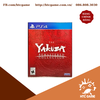 the-yakuza-remastered-collection-game-ps4