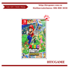 mario-party-superstars-us-game-nintendo-switch