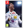 fifa-18-game-nintendo-switch