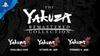 the-yakuza-remastered-collection-game-ps4