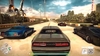 fast-and-furious-crossroads-game-ps4-ps5