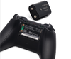 bo-02-pin-va-de-sac-cho-tay-cam-xbox-one-controller-charge