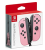 bo-2-tay-cam-joy-con-full-color-nintendo-switch