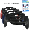 handgrip-gia-do-may-choi-game-ps-vita-1000