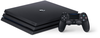 ps4-pro-1tb-4k-cuh-7106b-co-tuy-chon-kem-game