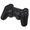 playstation-3-super-slim-12gb-1-dia-gta-v-new-100