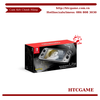 may-choi-game-cam-tay-nintendo-switch-lite-full-color