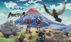 pokemon-legends-arceus-game-nintendo-switch