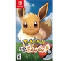 pokemon-let-s-go-eevee-nintendo-switch