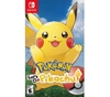 pokemon-let-s-go-pikachu-nintendo-switch