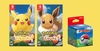 pokemon-let-s-go-eevee-poke-ball-plus-pack-nintendo-switch