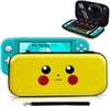 bao-dung-bao-ve-pokemon-may-switch-lite