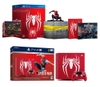 bundle-bo-may-choi-game-ps4-pro-spider-man-limited-bo-tuong-collector-s-edition