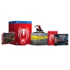 marvel-s-spider-man-collector-s-edition-game-ps4