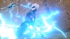 naruto-to-boruto-shinobi-striker-deluxe-edition