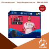 may-ps4-pro-4k-1tb-2-tay-cam-fifa-20-bundle