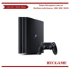 may-ps4-pro-cuh-70xx-71xx-1tb-99-fullgame-nobox