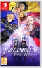 fire-emblem-three-houses-game-nintendo-switch