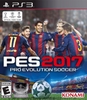 bo-may-choi-game-ps3-super-slim-1-dia-pes-2017