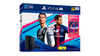 ps4-pro-4k-1tb-fifa19-champions-them-tay-cam