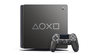 ps4-1tb-days-of-play-limited-edition