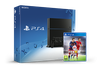 may-ps4-500g-dia-fifa-16