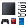 ps4-slim-500gb-marvel-s-spider-man-bundle