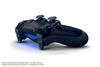 tay-cam-dualshock-4-phien-ban-500-million-limited-edition