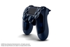 tay-cam-dualshock-4-phien-ban-500-million-limited-edition