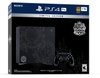 bo-ps4-pro-kingdom-hearts-iii-limited-edition-like-new-99