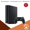 ps4-slim-1tb-pes-2021-asia-plus-12-thang-digital-cuh2218b