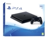 may-ps4-slim-2106a-500gb-chinh-hang-tang-dia-crash