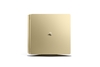 may-ps4-slim-500g-gold-99-fullgame-nobox