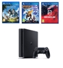 may-ps4-slim-500gb-3-dia-horizon-zero-dawn-driveclub-crash-bandicoot