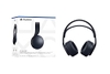 tai-nghe-khong-day-pulse-3d-headset-black-cfi-zwh1g-01-vn-danh-cho-ps4-ps5