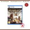 godfall-ascended-edition-game-ps5