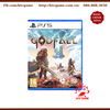 godfall-standard-edition-game-ps5