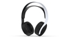 tai-nghe-khong-day-pulse-3d-headset-white-cfi-zwh1g-vn-sony-danh-cho-ps4-ps5