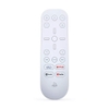 media-remote-sony-playstation-5