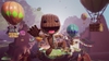 sackboy-a-big-adventure-pcas-05146e-game-ps4