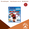 iron-man-game-danh-cho-kinh-thuc-te-ao-ps-vr