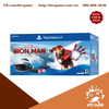 kinh-thuc-te-ao-sony-ps-vr-v2-iron-man-bundle