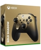 tay-cam-choi-game-xbox-series-x-s-full-color-bh-6-thang