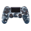 tay-choi-game-dualshock-4-camo-blue-cuh-zct2g-25