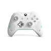 tay-cam-choi-game-xbox-one-s-trang-sport-white-wireless-controller