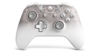 tay-cam-xbox-one-s-phantom-limited-wireless-controller