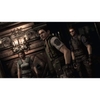 resident-evil-origins-collection-nintendo-switch